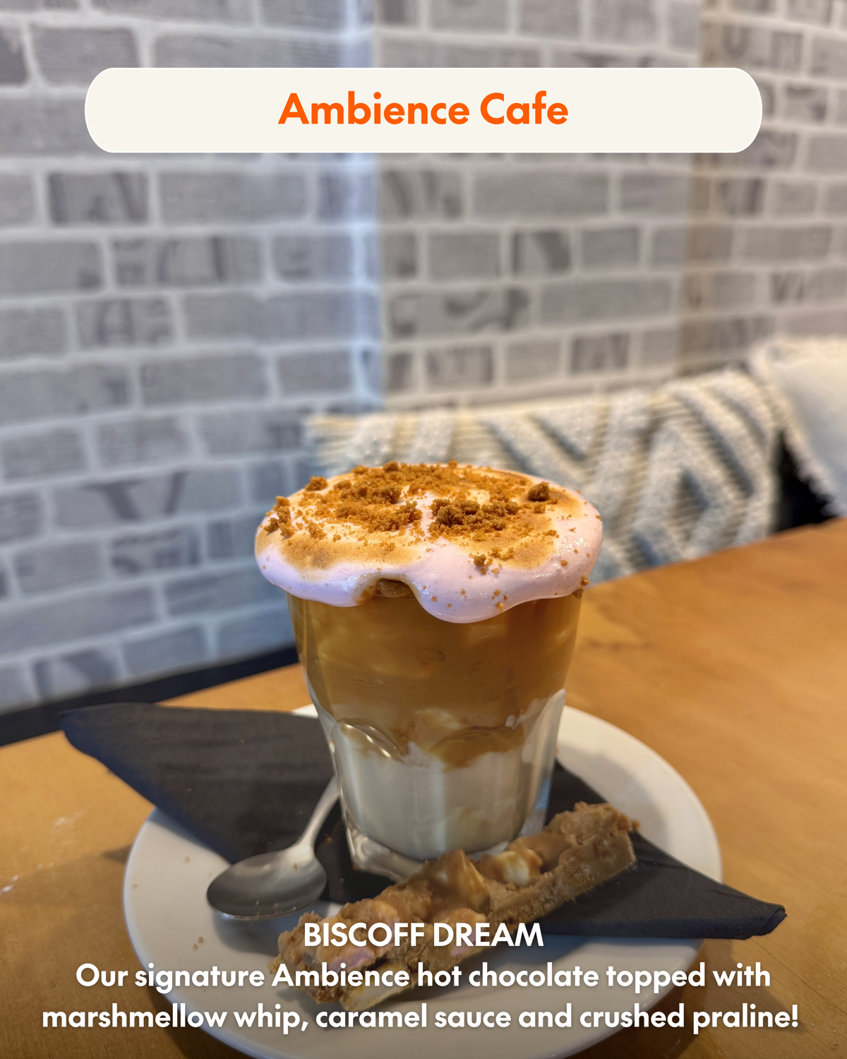Ambience Cafe (1)