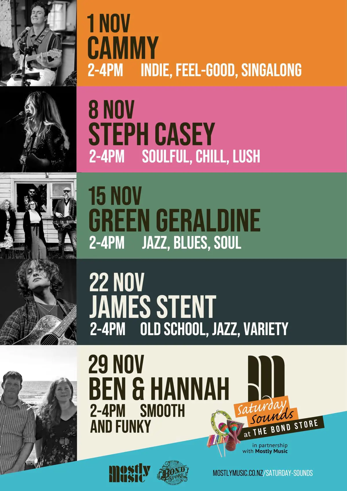 571692212 798143469762059 9016027242293901637 N