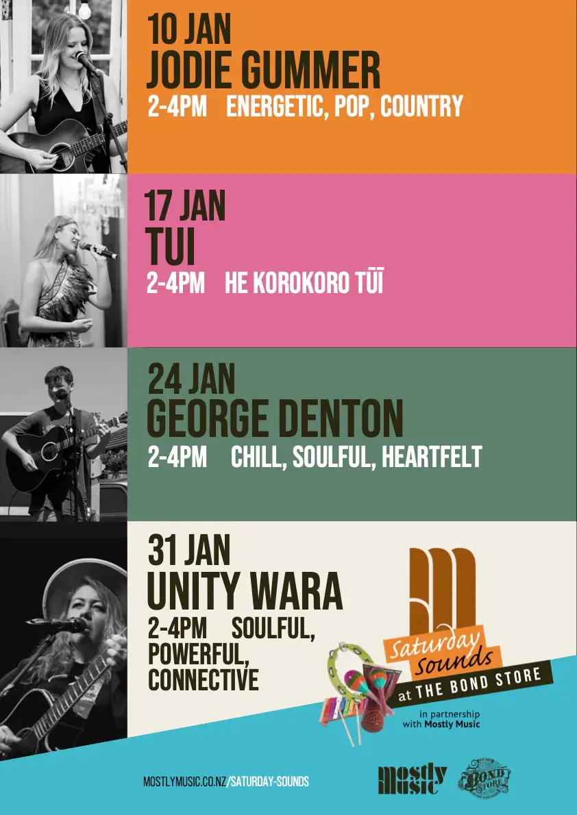 SS JAN POSTER 5C6b9ffd 5044 42F1 8796 6203C3128316 900X (1)