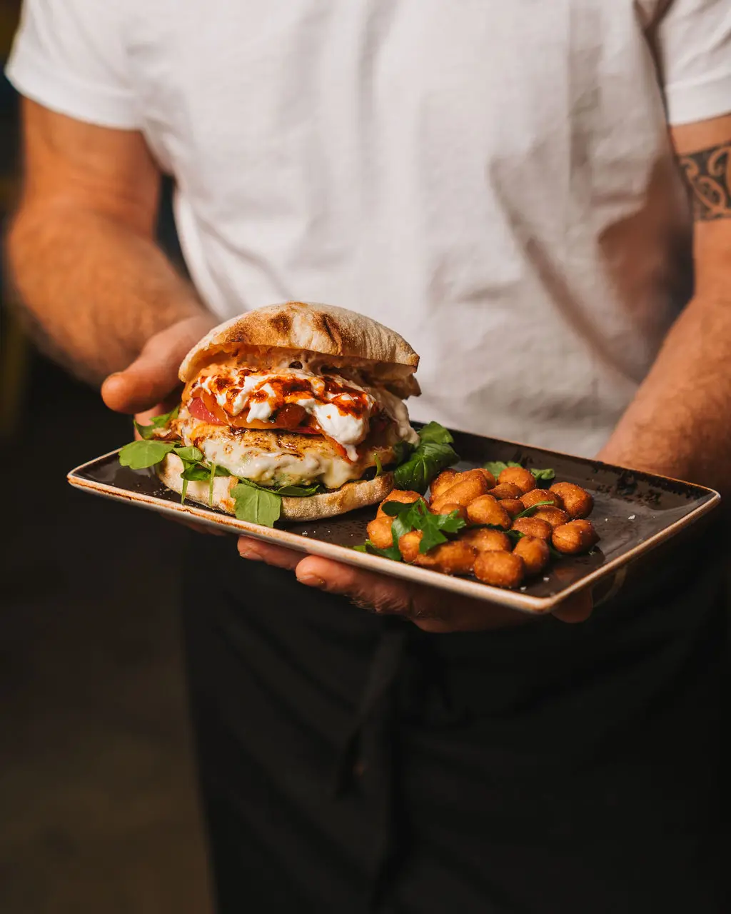 KCDC_WOAPBURGERSHOOT_HIRES-33.jpg