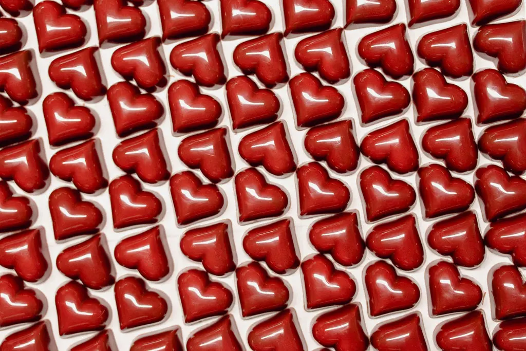 Kāpiti Chocolate Factory