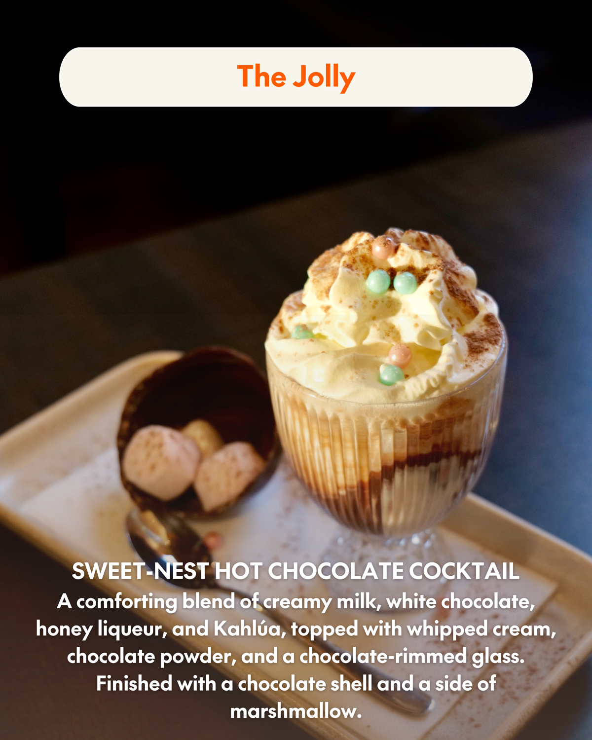 The Jolly
