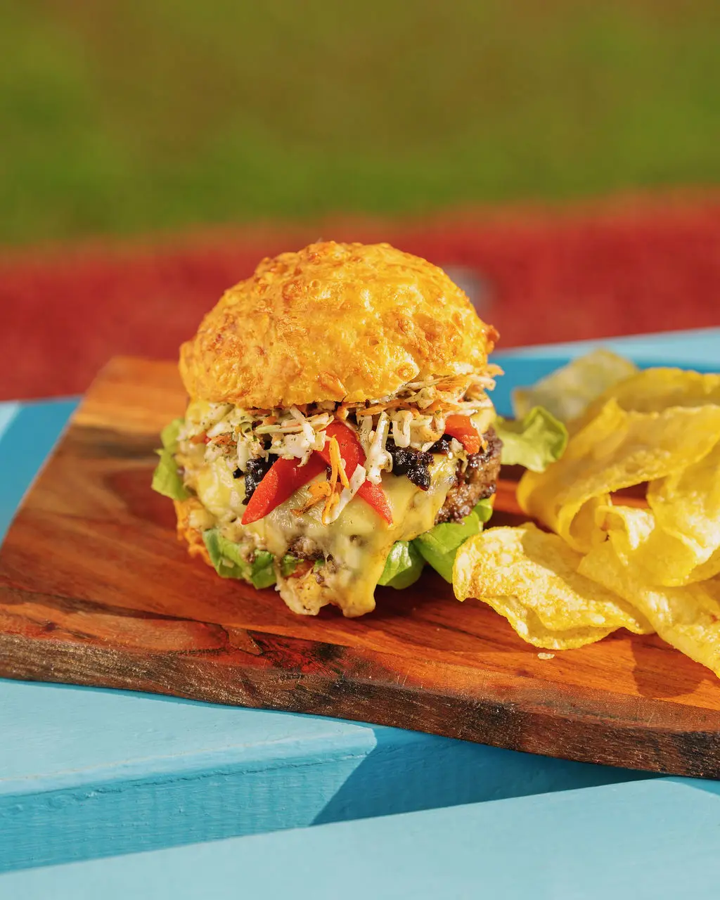 KCDC_WOAPBURGERSHOOT_HIRES-6.jpg