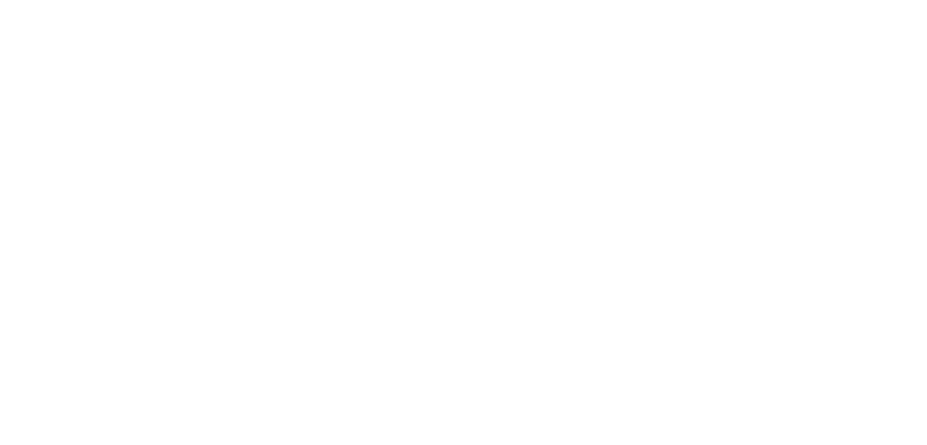 Visit Kāpiti