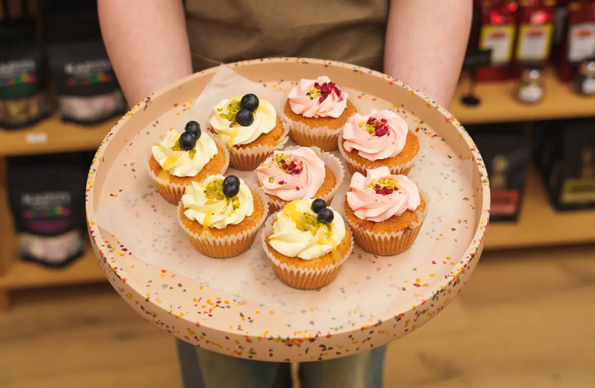 Pantry Extras Hires 5